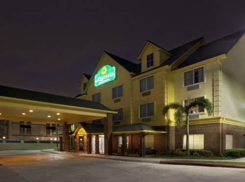 Pharr (Texas) United States Promo Code Booking.com