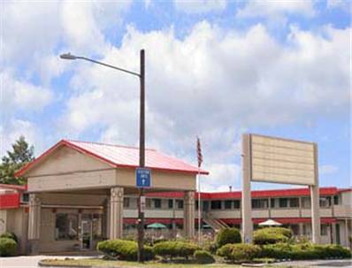 Yakima Washington Vereinigten Staaten Promo-Code Booking.com