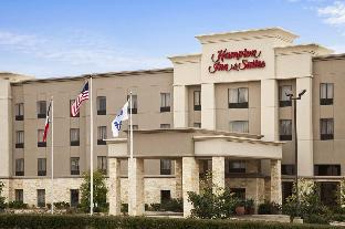 Conroe (TX) United States Promo Code Agoda.com