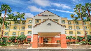 Jupiter (FL) United States Hotels