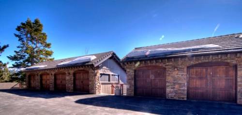 Incline Village Nevada Vereinigten Staaten Promo-Code Booking.com