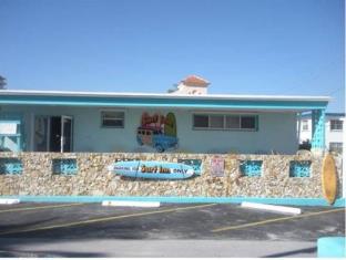 Fort Lauderdale (FL) United States Promo Code Agoda.com