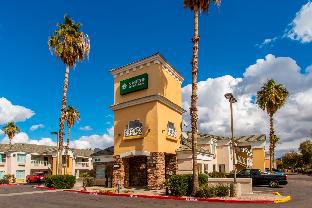 Phoenix (AZ) United States Promo Code Agoda.com