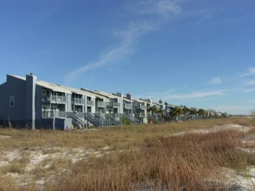 Port St. Joe Florida Vereinigten Staaten Promo-Code Booking.com