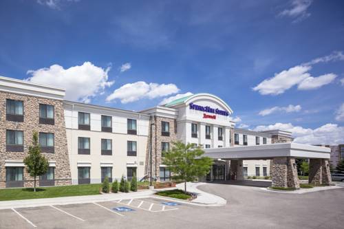 Cheyenne (Wyoming) United States Promo Code Booking.com