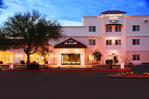 Tucson, Arizona) Estados Unidos código de promoción de hotel booking.com