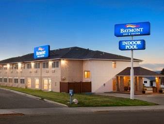 Helena Montana Vereinigten Staaten Promo-Code Booking.com