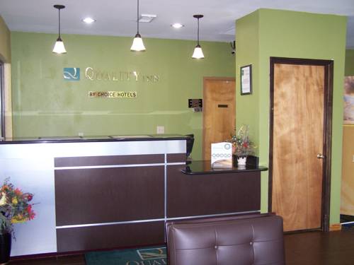 Kenly North Carolina Vereinigten Staaten Promo-Code Booking.com