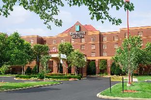 Lexington (KY) United States Hotels