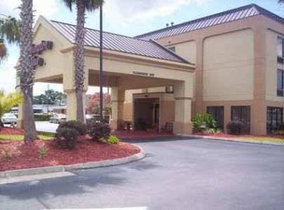Waycross (Georgia) United States Promo Code Booking.com