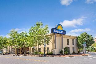 Silver Spring (MD) United States Promo Code Agoda.com