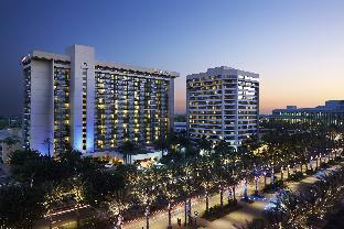 Los Angeles (CA) United States Promo Code Agoda.com