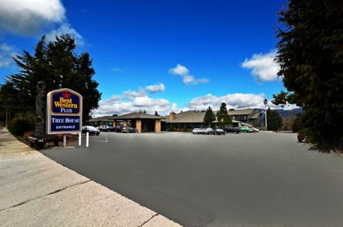 Mount Shasta Kalifornien Vereinigten Staaten Promo-Code Booking.com