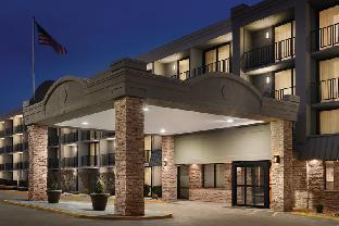 Erlanger (KY) United States Promo Code Agoda.com