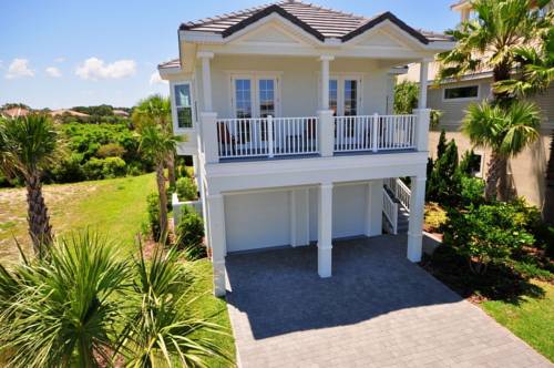 Palm Coast Florida Vereinigten Staaten Promo-Code Booking.com