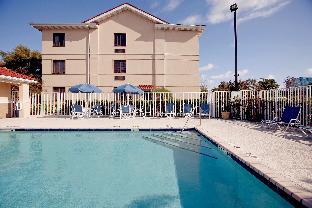Richmond (VA) United States Promo Code Agoda.com