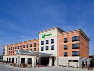 Fairview Heights (IL) United States Hotels