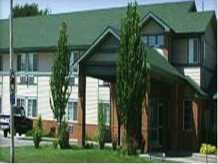 Garden City (KS) United States Promo Code Agoda.com