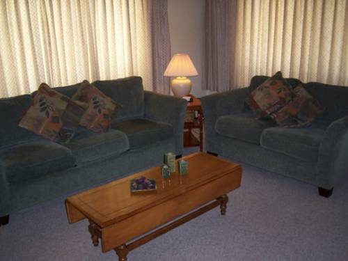 Pagosa Springs Colorado Vereinigten Staaten Promo-Code Booking.com