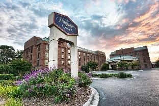 Wilmington (NC) United States Promo Code Agoda.com