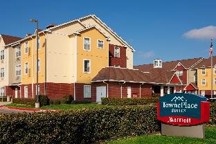 Fort Worth (TX) United States Promo Code Agoda.com