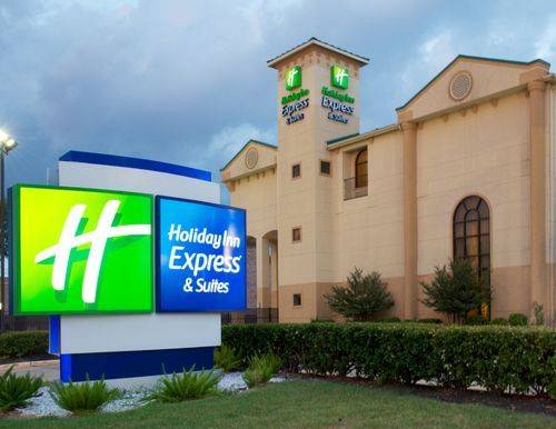Houston (Texas) United States Promo Code Booking.com