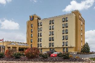 Omaha (NE) United States Promo Code Agoda.com