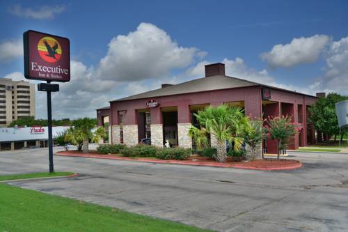 College Station Texas Vereinigten Staaten Promo-Code Booking.com