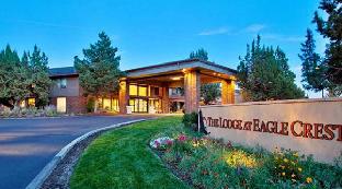 Redmond (OR) United States Hotels