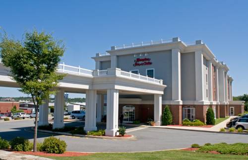 Middletown (Rhode Island) United States Hotel