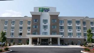 Ocean City (MD) United States Hotels