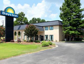 Giebel South Carolina Vereinigten Staaten Promo-Code Booking.com
