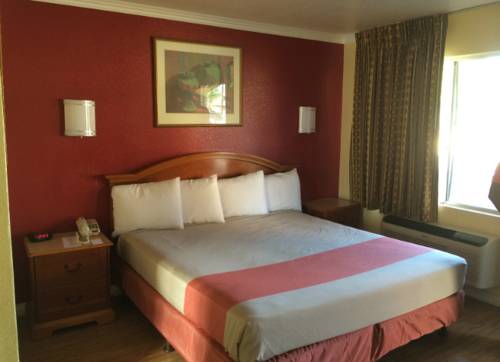 Hemet Kalifornien Vereinigten Staaten Promo-Code Booking.com