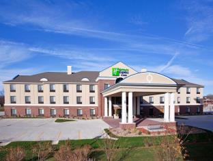 Lafayette (IN) United States Promo Code Agoda.com