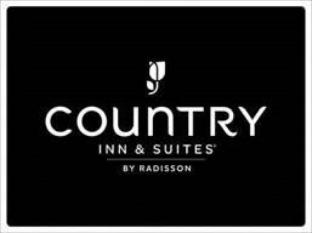 Abingdon (VA) United States Hotels