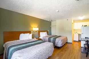 Puyallup (WA) United States Promo Code Agoda.com