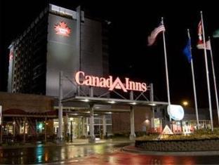 Grand Forks (ND) United States Promo Code Agoda.com