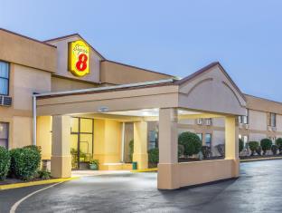 Knoxville (TN) United States Promo Code Agoda.com