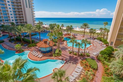 Panama City (FL) United States Hotels