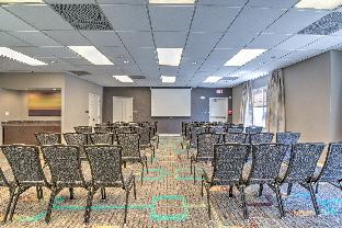 Atlanta (GA) United States Promo Code Agoda.com