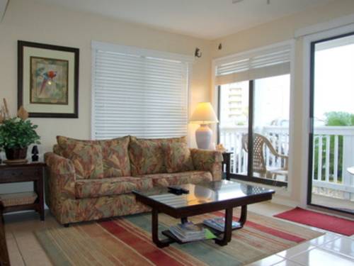 Fort Morgan (Alabama) United States Promo Code Booking.com