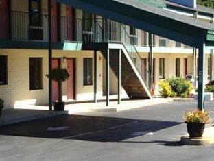 Charlotte (NC) United States Promo Code Agoda.com