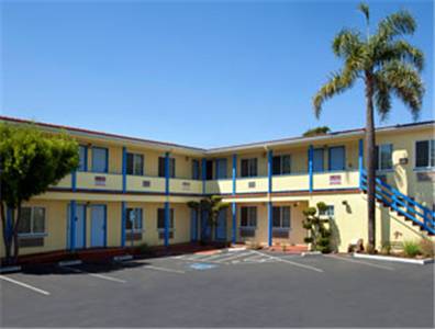 Berkeley (California) Estados Unidos codigo de promocion booking.com