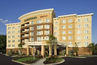 Duluth (GA) United States Hotels