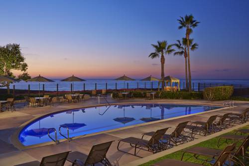 Carlsbad (California) Estados Unidos codigo de promocion booking.com