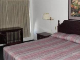 Corsicana (TX) United States Promo Code Agoda.com
