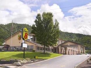 Grants Pass (OR) United States Promo Code Agoda.com
