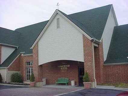 Greensboro North Carolina Vereinigten Staaten Promo-Code Booking.com