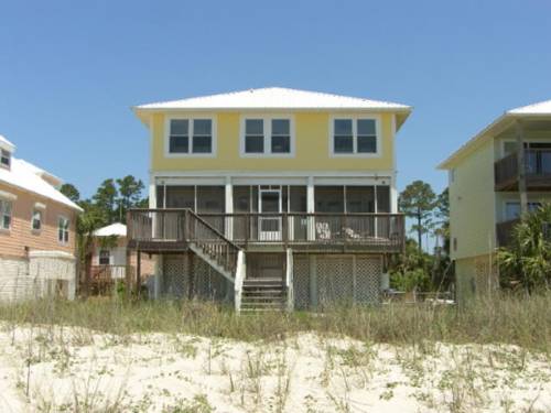 Port St Joe (Florida) United States Promo Code Booking.com