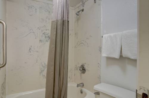 Greenwood Village (Colorado) Estados Unidos código de promoción de hotel booking.com